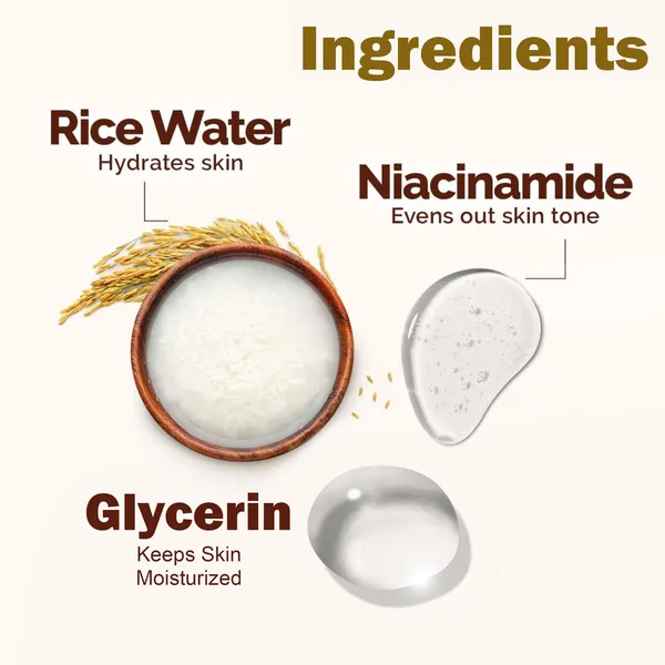 Pink_Root_Rice_Water_Face_Body_Cream_100gm_Korean_Glass_Skin_Moisturizer_With_Hyaluronic_Acid_Probiotics_Brightening_Hydrating_Oil_Control_Cream
