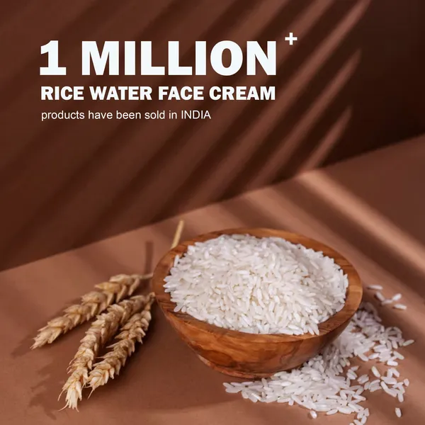 Pink_Root_Rice_Water_Face_Body_Cream_100gm_Korean_Glass_Skin_Moisturizer_With_Hyaluronic_Acid_Probiotics_Brightening_Hydrating_Oil_Control_Cream