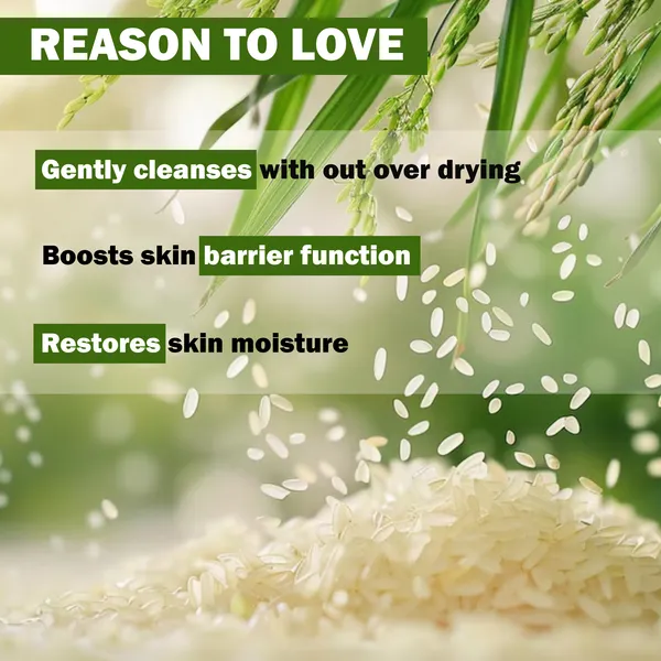 Pink_Root_Rice_Water_Face_Body_Mask_100gm_Helps_In_Skin_Tightening_Brightening_And_Control_Acne_And_Blemish