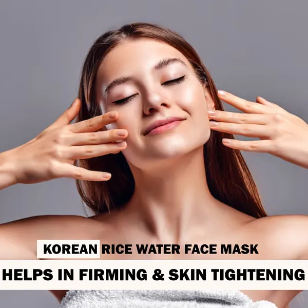 Pink_Root_Rice_Water_Face_Body_Mask_100gm_Helps_In_Skin_Tightening_Brightening_And_Control_Acne_And_Blemish