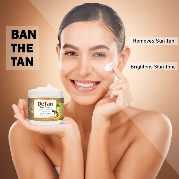 Glutathione_Pink_Root_Detan_Face_Cream_Skin_Whitening_Cream_Reduces_Sun_Tan_Hyperpigmentation_Dark_Spots_Dermatologically_Tested_For_Tan_Removal_100_G