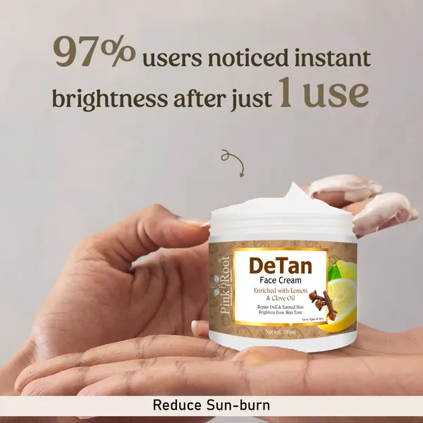 Glutathione_Pink_Root_Detan_Face_Cream_Skin_Whitening_Cream_Reduces_Sun_Tan_Hyperpigmentation_Dark_Spots_Dermatologically_Tested_For_Tan_Removal_100_G