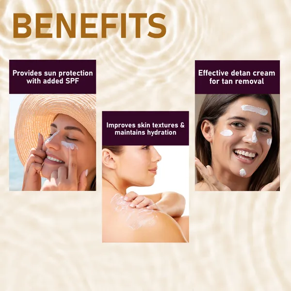 Glutathione_Pink_Root_Detan_Face_Cream_Skin_Whitening_Cream_Reduces_Sun_Tan_Hyperpigmentation_Dark_Spots_Dermatologically_Tested_For_Tan_Removal_100_G