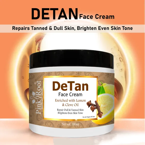 Glutathione_Pink_Root_Detan_Face_Cream_Skin_Whitening_Cream_Reduces_Sun_Tan_Hyperpigmentation_Dark_Spots_Dermatologically_Tested_For_Tan_Removal_100_G