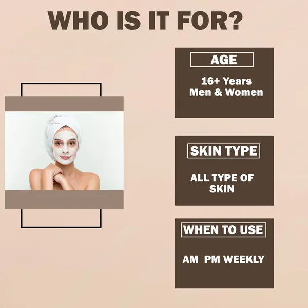 Pink_Root_Detan_Face_Mask_100gm_Tan_Removal_Skin_Lightening_Mask_Depigmentation_Oil_Control_Acne_Fairness_Ubtan_Glow_Face_Pack_Skin_Brightening_Face_Pack_Used_By_All_Types_Of_Skin