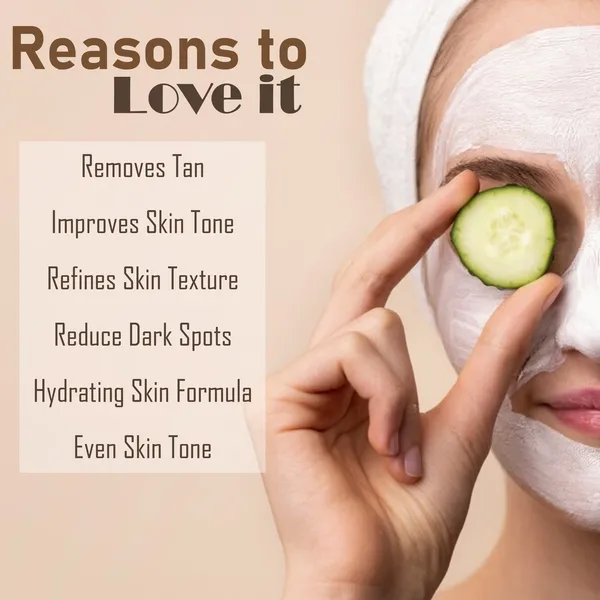 Pink_Root_Detan_Face_Mask_100gm_Tan_Removal_Skin_Lightening_Mask_Depigmentation_Oil_Control_Acne_Fairness_Ubtan_Glow_Face_Pack_Skin_Brightening_Face_Pack_Used_By_All_Types_Of_Skin