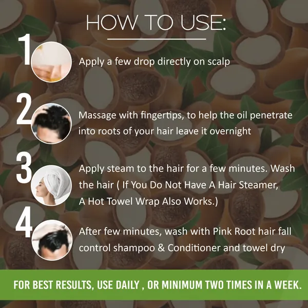 Pink_Root_Hair_Growth_Oil_Boosts_Follicles_Hair_Oil_With_Growth_Action_Guaranteed_Hair_Growth_By_Using_For_3_Months_Stimulates_The_Roots_Prevents_Baldness_100ml