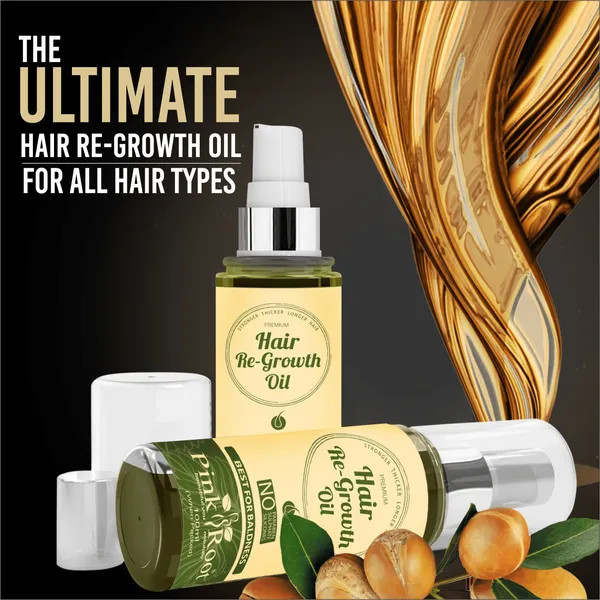 Pink_Root_Hair_Growth_Oil_Boosts_Follicles_Hair_Oil_With_Growth_Action_Guaranteed_Hair_Growth_By_Using_For_3_Months_Stimulates_The_Roots_Prevents_Baldness_100ml