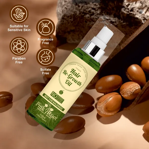 Pink_Root_Hair_Growth_Oil_Boosts_Follicles_Hair_Oil_With_Growth_Action_Guaranteed_Hair_Growth_By_Using_For_3_Months_Stimulates_The_Roots_Prevents_Baldness_100ml