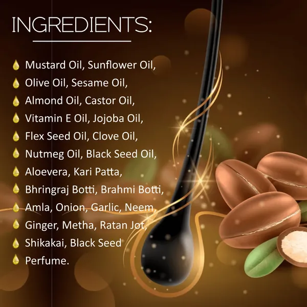 Pink_Root_Hair_Growth_Oil_Boosts_Follicles_Hair_Oil_With_Growth_Action_Guaranteed_Hair_Growth_By_Using_For_3_Months_Stimulates_The_Roots_Prevents_Baldness_100ml