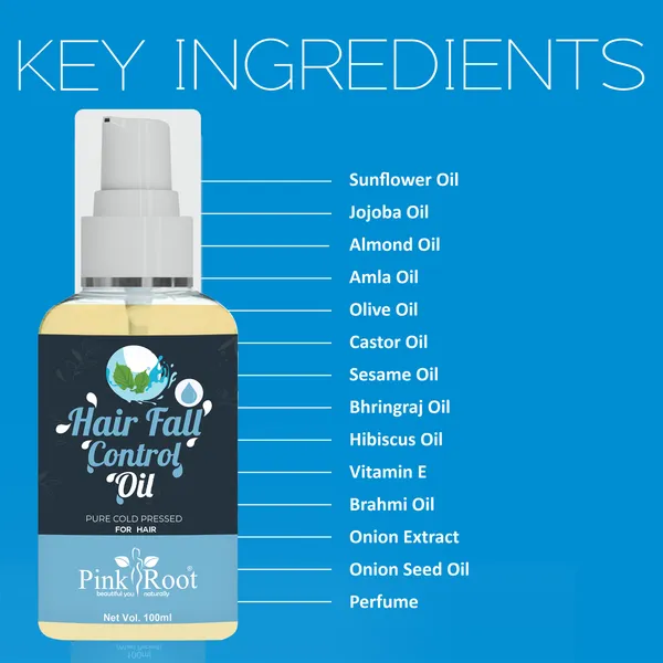 Pink_Root_Hair_Fall_Control_Oil_Controls_Hair_Fall_Nourishes_Scalp_Boosts_Hair_Growth_Contains_Ginger_Rosemary_Thuja_Extracts_Non_Sticky_Formula_Suitable_For_Men_And_Women_100ml