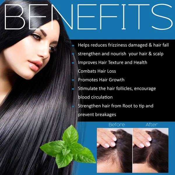 Pink_Root_Hair_Fall_Control_Oil_Controls_Hair_Fall_Nourishes_Scalp_Boosts_Hair_Growth_Contains_Ginger_Rosemary_Thuja_Extracts_Non_Sticky_Formula_Suitable_For_Men_And_Women_100ml