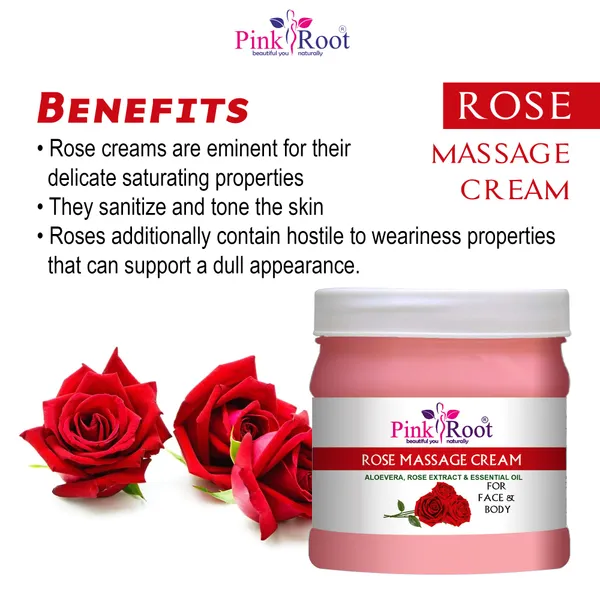 Pink_Root_Rose_Eco_Facial_Kit_500gm_Pack_Of_4_Glowing_Skin_Tan_Removal_Whitening_Depigmentation_Oil_Control_Acne_Fairness_Moisturizing_Skin_Lightening_Acne_Scars_Wrinkles_Sunburn_Dark_Circles