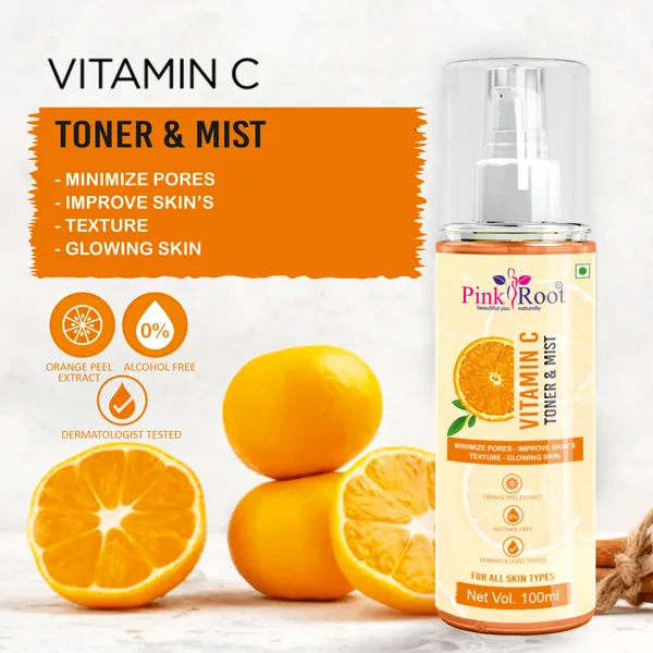 Pink_Root_Vitamin_C_Body_Mist_Toner_Lemon_Essential_Oil_Orange_Essential_Oil_Aloe_Vera_Extracts_For_All_Skin_Types_No_Parabens_Silicones_Mineral_Oil_Sulphates_100ml