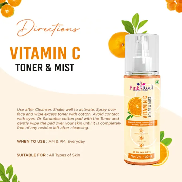 Pink_Root_Vitamin_C_Body_Mist_Toner_Lemon_Essential_Oil_Orange_Essential_Oil_Aloe_Vera_Extracts_For_All_Skin_Types_No_Parabens_Silicones_Mineral_Oil_Sulphates_100ml
