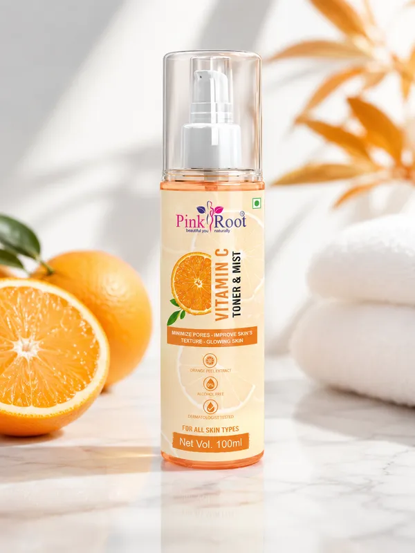 Pink_Root_Vitamin_C_Body_Mist_Toner_Lemon_Essential_Oil_Orange_Essential_Oil_Aloe_Vera_Extracts_For_All_Skin_Types_No_Parabens_Silicones_Mineral_Oil_Sulphates_100ml