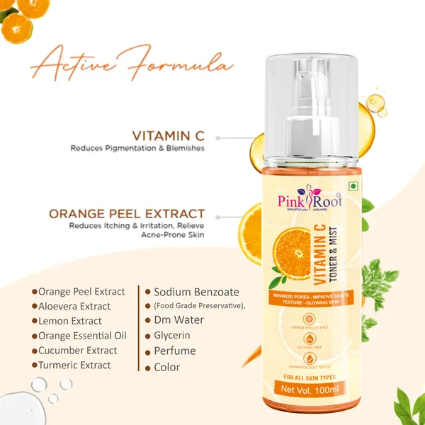 Pink_Root_Vitamin_C_Body_Mist_Toner_Lemon_Essential_Oil_Orange_Essential_Oil_Aloe_Vera_Extracts_For_All_Skin_Types_No_Parabens_Silicones_Mineral_Oil_Sulphates_100ml
