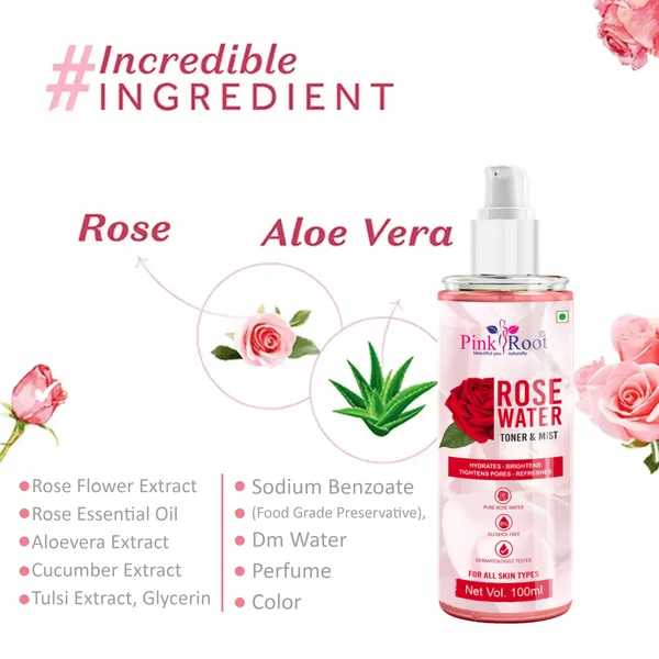 Pink_Root_Gulab_Jal_Rose_Water_Toner_Mist_Made_With_Pure_Rose_Extracts_As_Toner_Skin_Hydrator_Makeup_Remover_Helps_In_Pore_Tightening_100ml