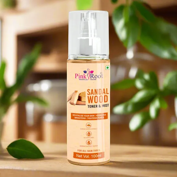 Pink_Root_Sandalwood_Toner_100ml_Sandalwood_Face_Toner_For_Open_Pores_Tightening_Dirt_Remover