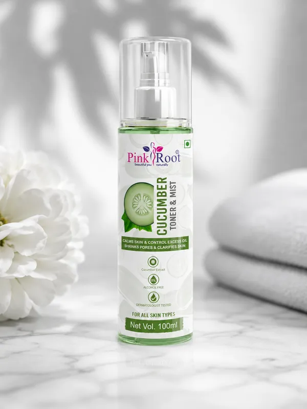 Pink_Root_Cucumber_Toner_Mist_100ml_Hydrating_Pore_Tightening_Moisturizing_Revitalising_Face_Spray_Toner_For_All_Skin_Types_Natural_No_Alcohol_Parabens_Sulphates