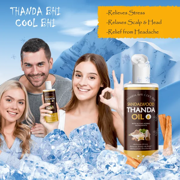Pink_Root_Sandal_Wood_Thanda_Cool_Refreshing_Hair_Oil_For_Pain_Relief_Relaxation_Hair_Oil_200_Ml