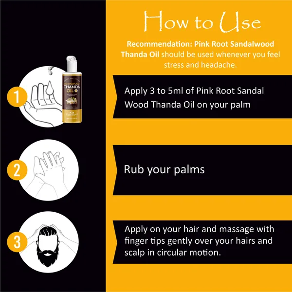 Pink_Root_Sandal_Wood_Thanda_Cool_Refreshing_Hair_Oil_For_Pain_Relief_Relaxation_Hair_Oil_200_Ml