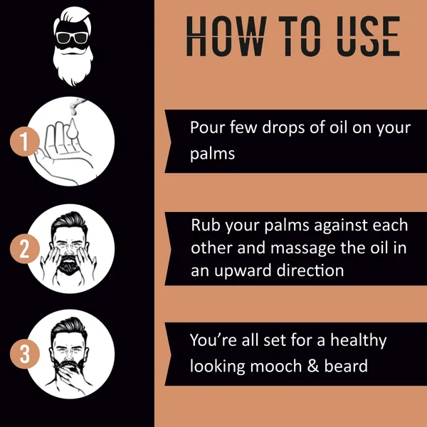 Mister_Beard_Mooch_Beard_Oil_35ml_For_Growth_Of_Hairs