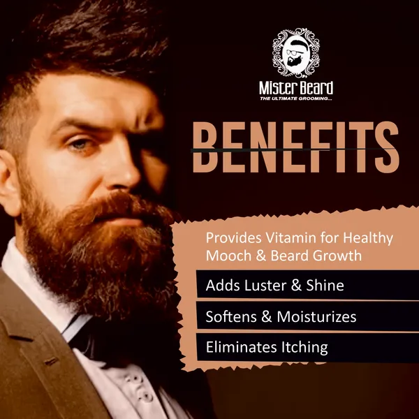 Mister_Beard_Mooch_Beard_Oil_35ml_For_Growth_Of_Hairs