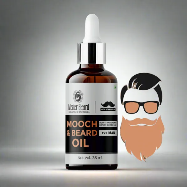 Mister_Beard_Mooch_Beard_Oil_35ml_For_Growth_Of_Hairs