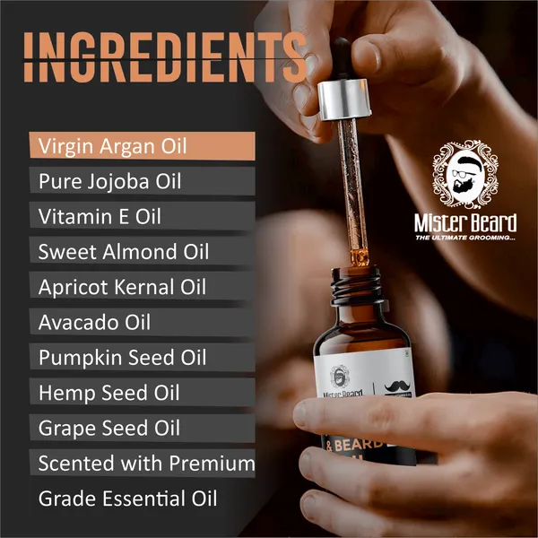 Mister_Beard_Mooch_Beard_Oil_35ml_For_Growth_Of_Hairs
