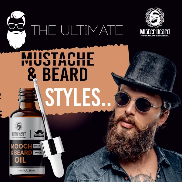 Mister_Beard_Mooch_Beard_Oil_35ml_For_Growth_Of_Hairs