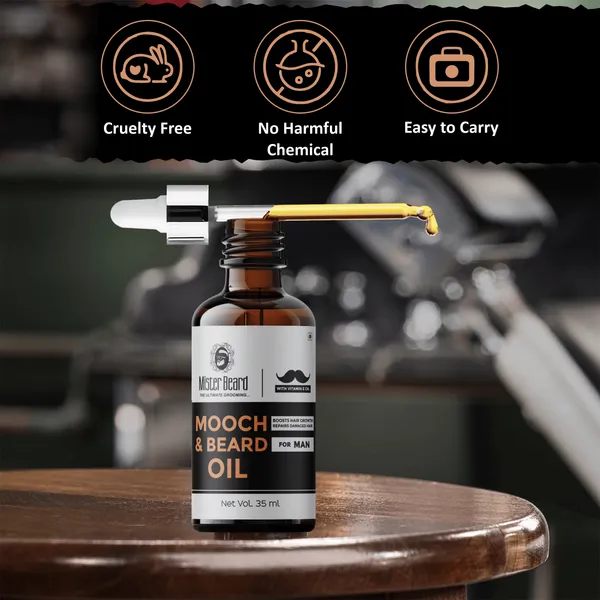 Mister_Beard_Mooch_Beard_Oil_35ml_For_Growth_Of_Hairs