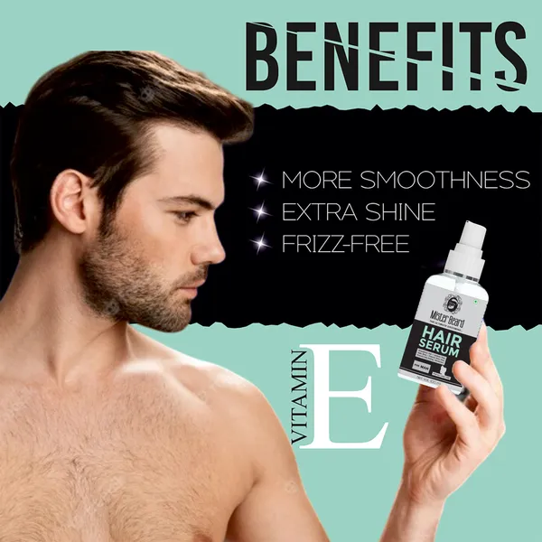 Mister_Beard_Hair_Serum_For_Mens_100ml_For_Smooth_Frizz_Free_Glossy_Hair