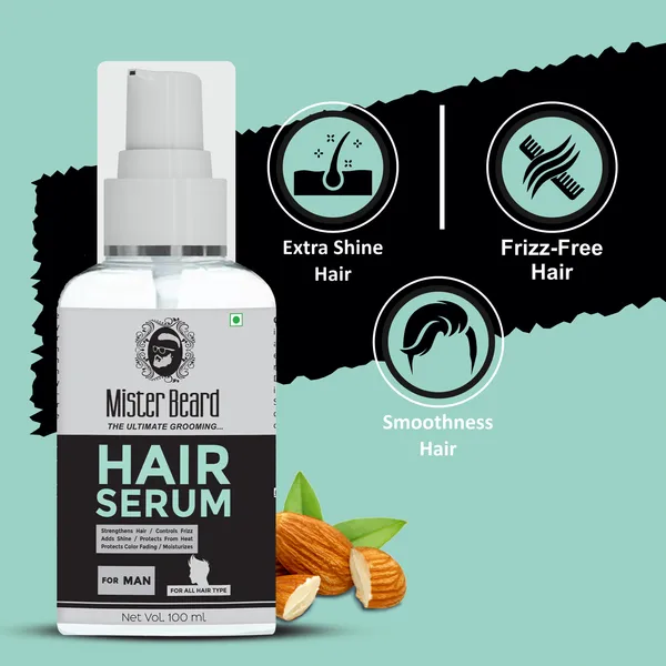 Mister_Beard_Hair_Serum_For_Mens_100ml_For_Smooth_Frizz_Free_Glossy_Hair
