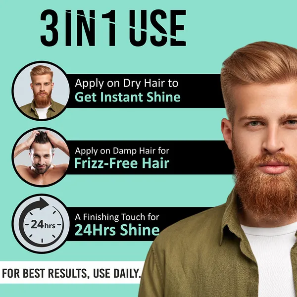 Mister_Beard_Hair_Serum_For_Mens_100ml_For_Smooth_Frizz_Free_Glossy_Hair