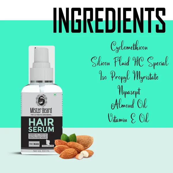 Mister_Beard_Hair_Serum_For_Mens_100ml_For_Smooth_Frizz_Free_Glossy_Hair
