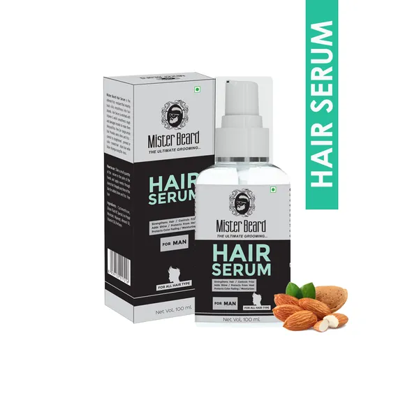 Mister_Beard_Hair_Serum_For_Mens_100ml_For_Smooth_Frizz_Free_Glossy_Hair