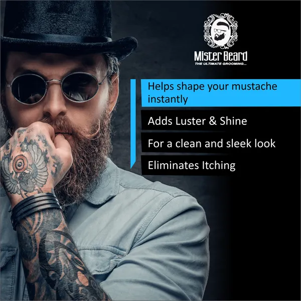 Mister_Beard_Mooch_Wax_100gm_For_Glossy_Look_With_Extra_Hold