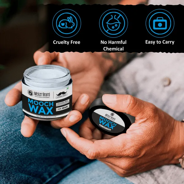 Mister_Beard_Mooch_Wax_100gm_For_Glossy_Look_With_Extra_Hold