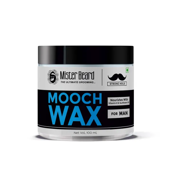 Mister_Beard_Mooch_Wax_100gm_For_Glossy_Look_With_Extra_Hold