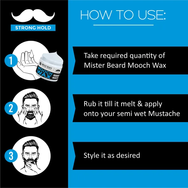 Mister_Beard_Mooch_Wax_100gm_For_Glossy_Look_With_Extra_Hold