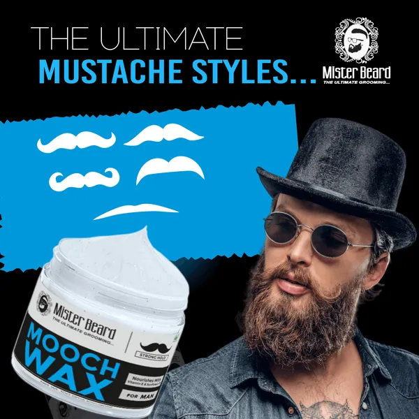 Mister_Beard_Mooch_Wax_100gm_For_Glossy_Look_With_Extra_Hold