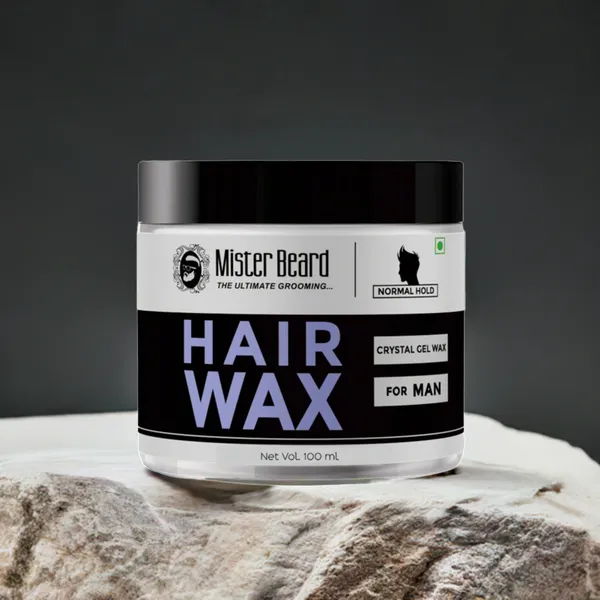 Mister_Beard_Crystal_Gel_Hair_Wax_Normal_Hold_Wax_100gm