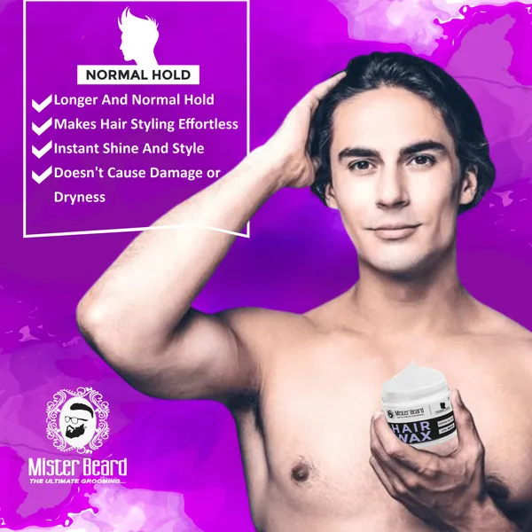 Mister_Beard_Crystal_Gel_Hair_Wax_Normal_Hold_Wax_100gm