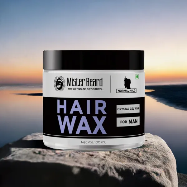 Mister_Beard_Crystal_Gel_Hair_Wax_Normal_Hold_Wax_100gm