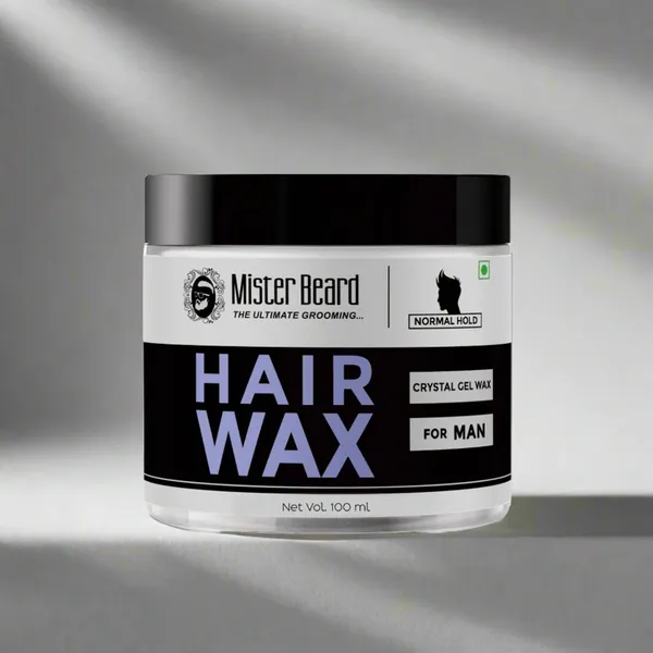 Mister_Beard_Crystal_Gel_Hair_Wax_Normal_Hold_Wax_100gm