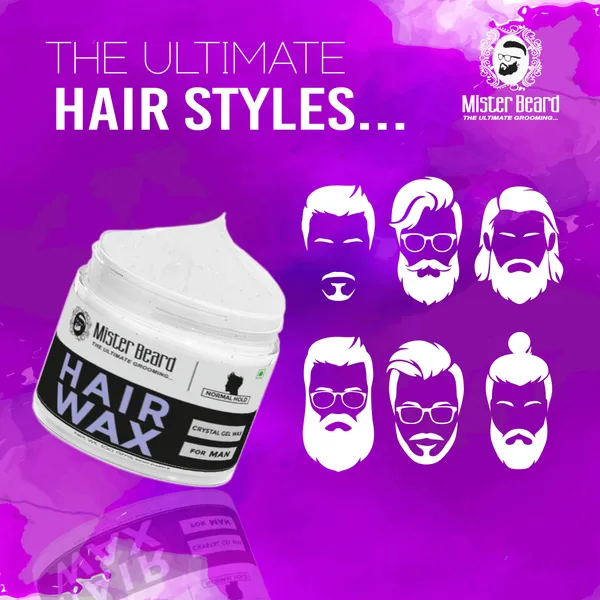 Mister_Beard_Crystal_Gel_Hair_Wax_Normal_Hold_Wax_100gm