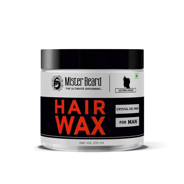 Mister_Beard_Crystal_Gel_Hair_Wax_Ultra_Hold_Wax_100gm