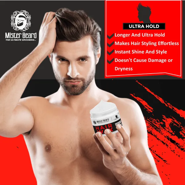 Mister_Beard_Crystal_Gel_Hair_Wax_Ultra_Hold_Wax_100gm