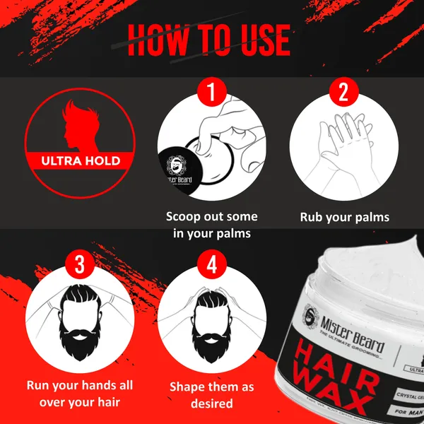 Mister_Beard_Crystal_Gel_Hair_Wax_Ultra_Hold_Wax_100gm